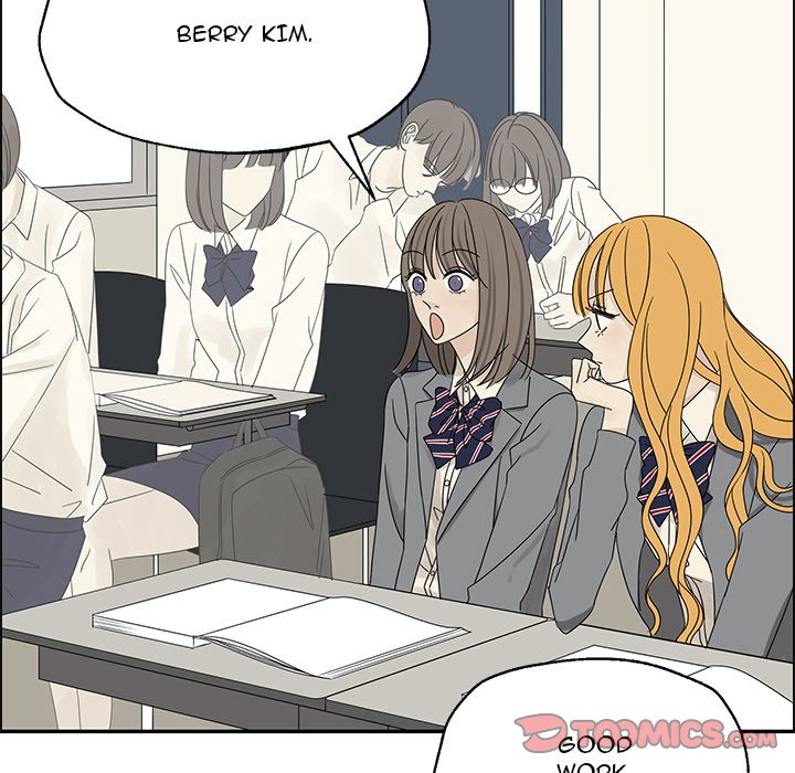 Extreme life of a Teenager image