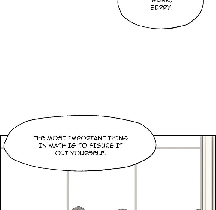 Extreme life of a Teenager image