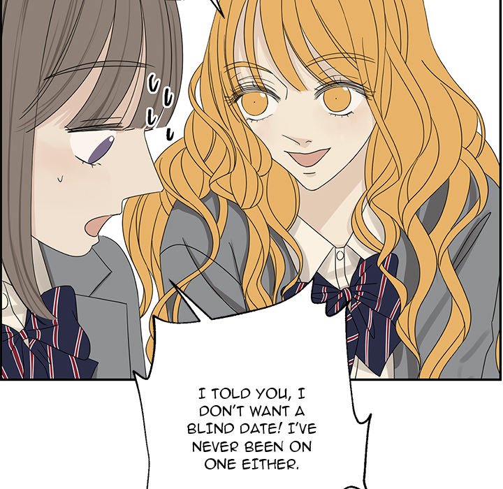 Extreme life of a Teenager image