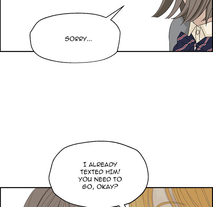 Extreme life of a Teenager image