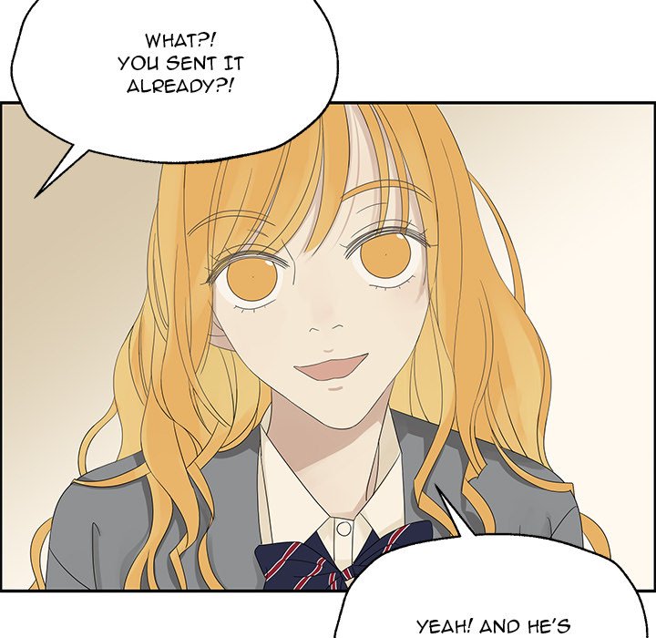 Extreme life of a Teenager image