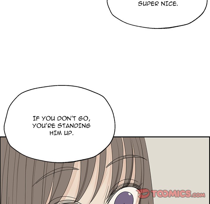 Extreme life of a Teenager image