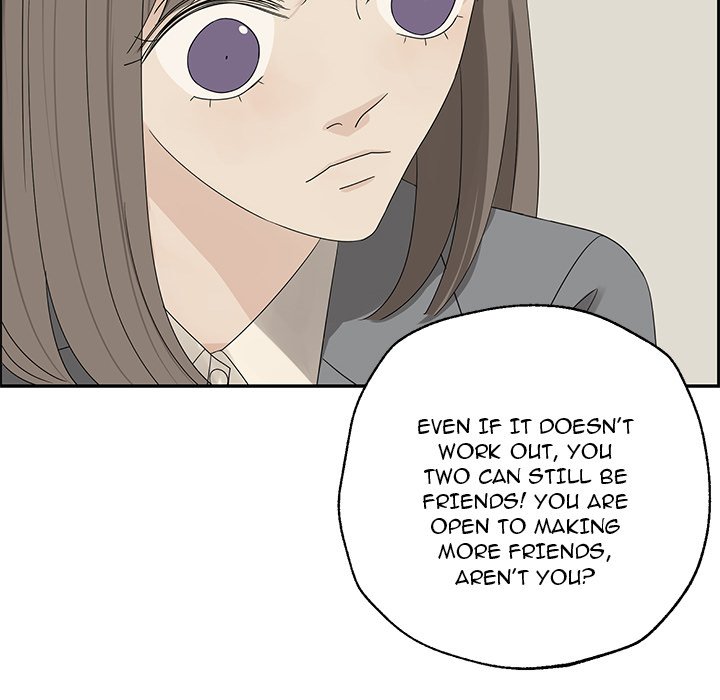 Extreme life of a Teenager image