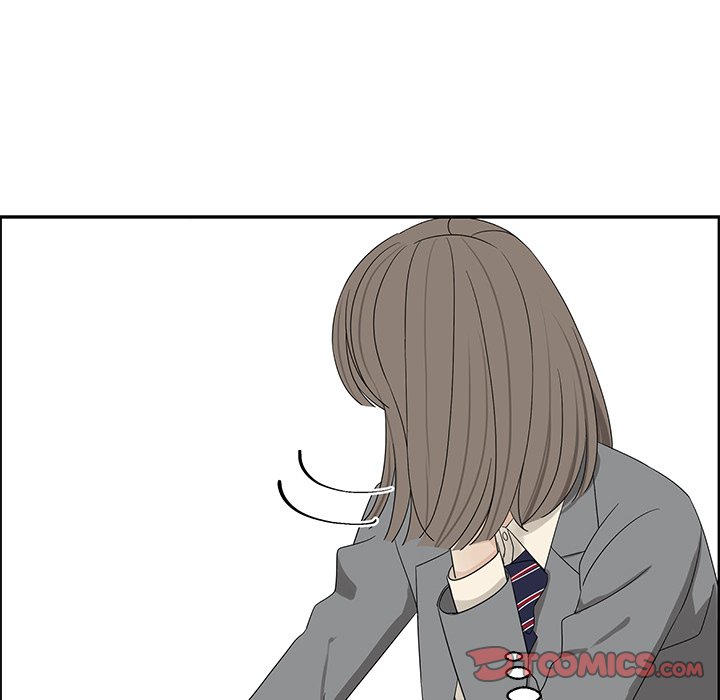 Extreme life of a Teenager image