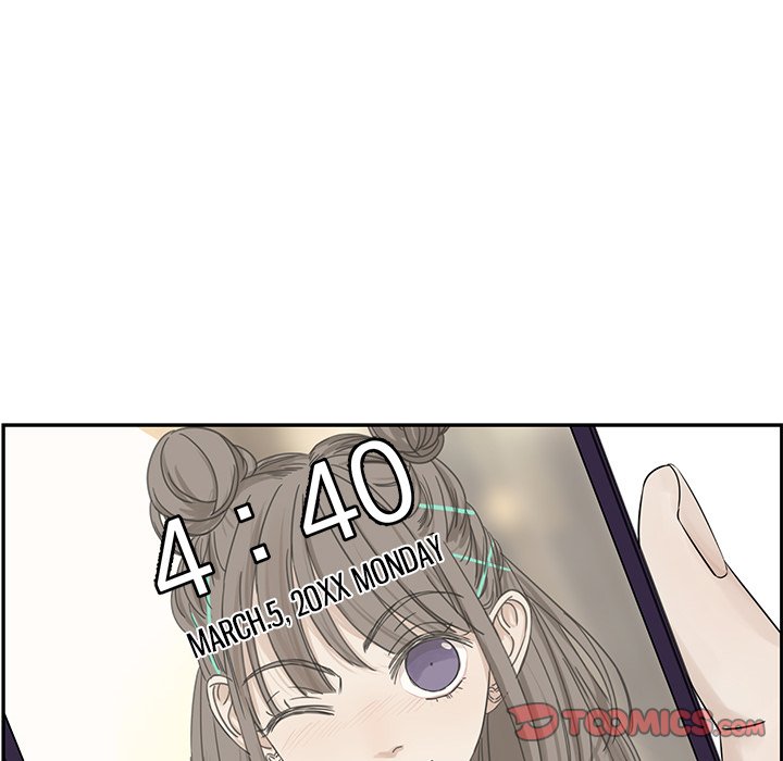 Extreme life of a Teenager image