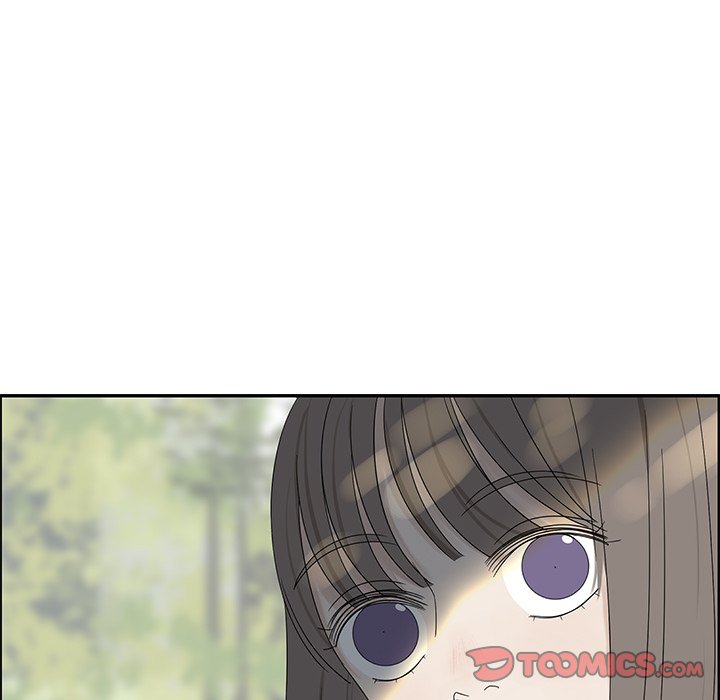 Extreme life of a Teenager image