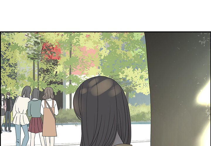 Extreme life of a Teenager image