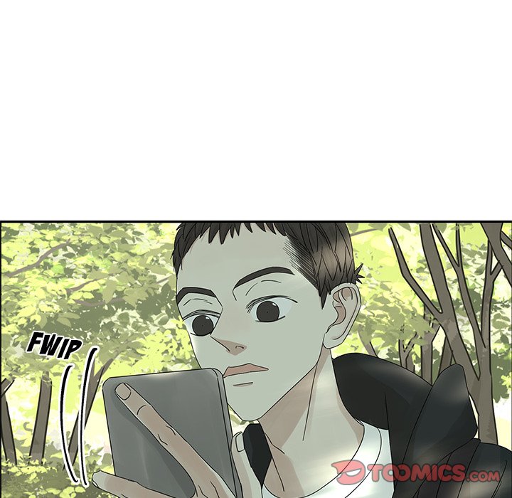Extreme life of a Teenager image