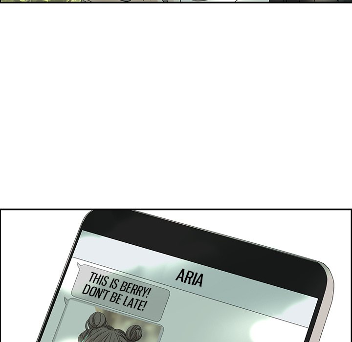 Extreme life of a Teenager image