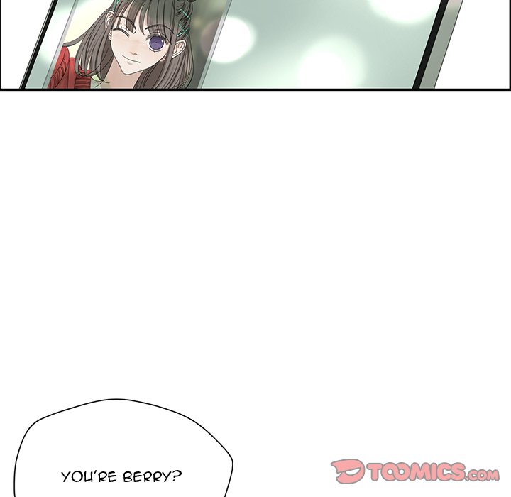 Extreme life of a Teenager image