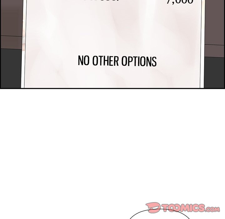 Extreme life of a Teenager image