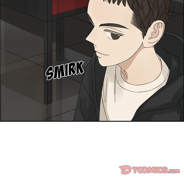 Extreme life of a Teenager image