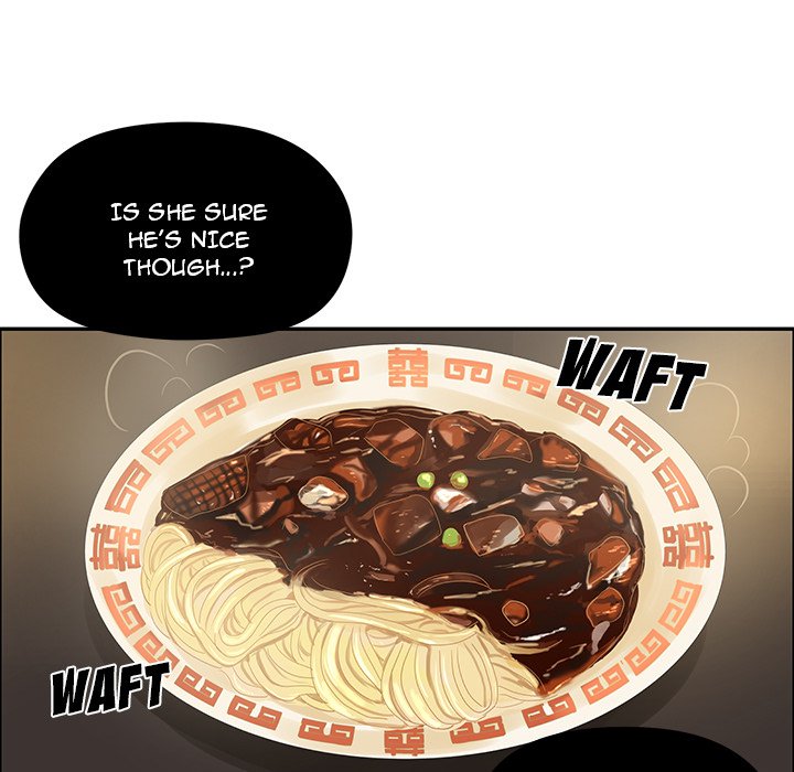 Extreme life of a Teenager image