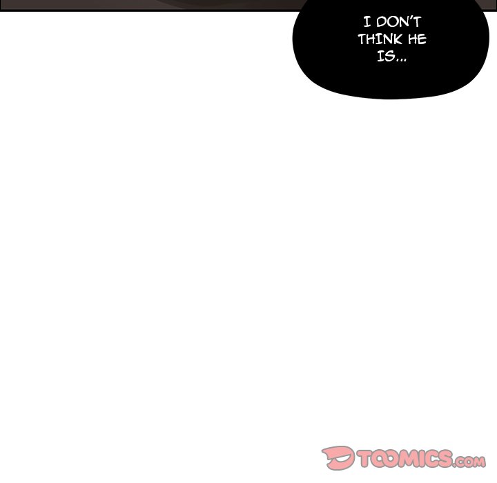 Extreme life of a Teenager image