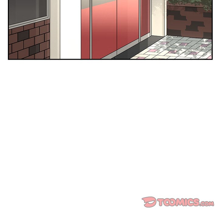 Extreme life of a Teenager image