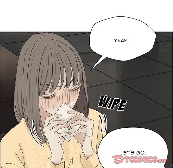 Extreme life of a Teenager image