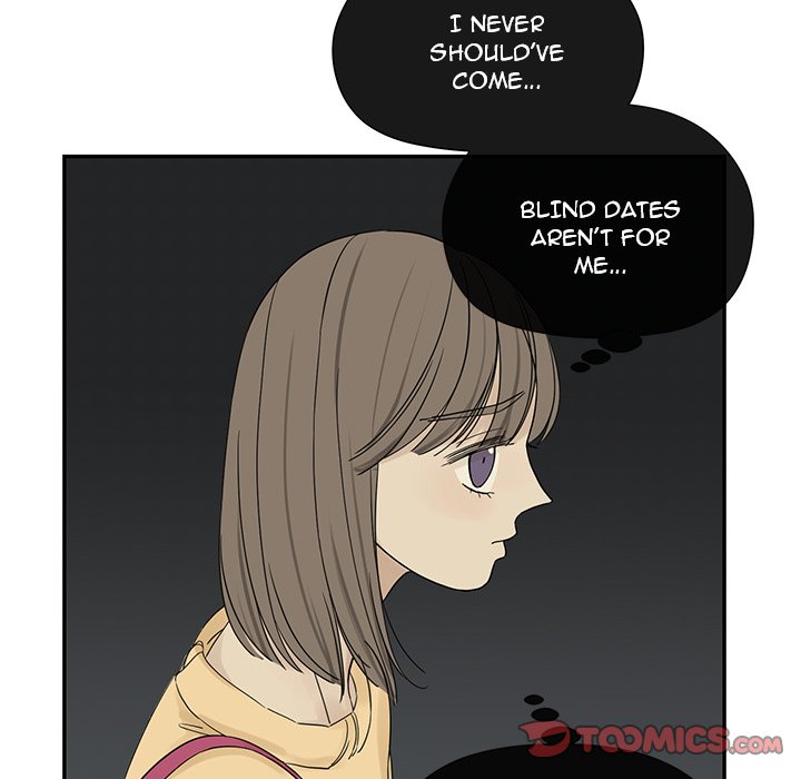 Extreme life of a Teenager image