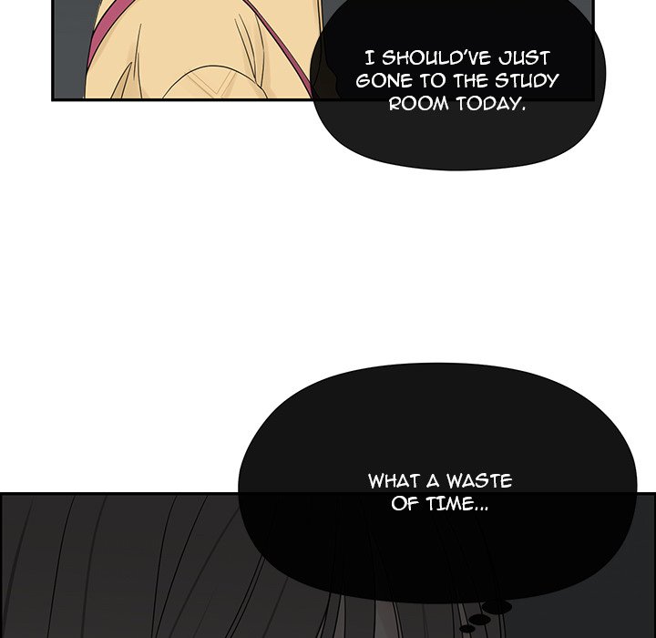 Extreme life of a Teenager image
