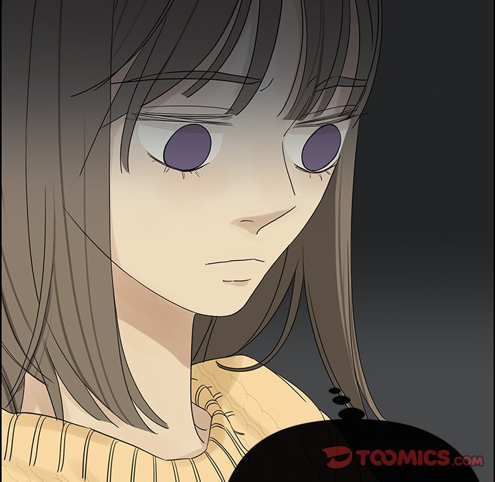 Extreme life of a Teenager image
