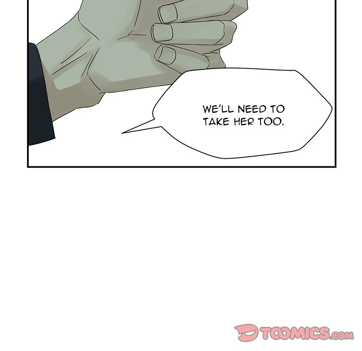 Extreme life of a Teenager image