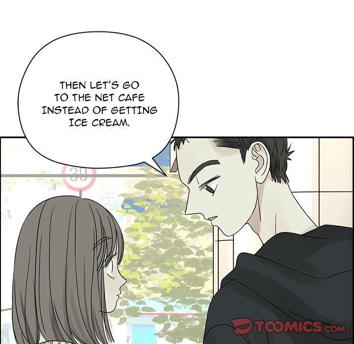 Extreme life of a Teenager image