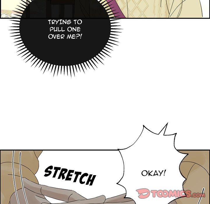 Extreme life of a Teenager image
