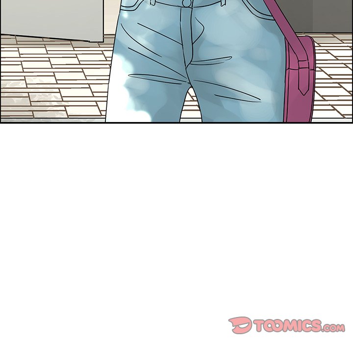 Extreme life of a Teenager image