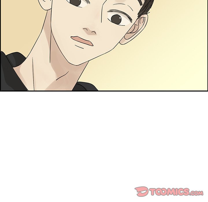Extreme life of a Teenager image