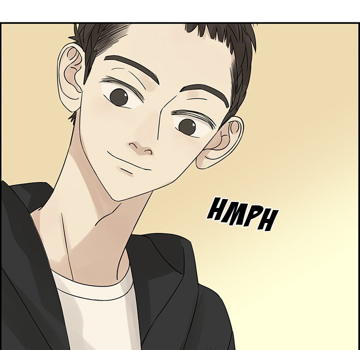 Extreme life of a Teenager image
