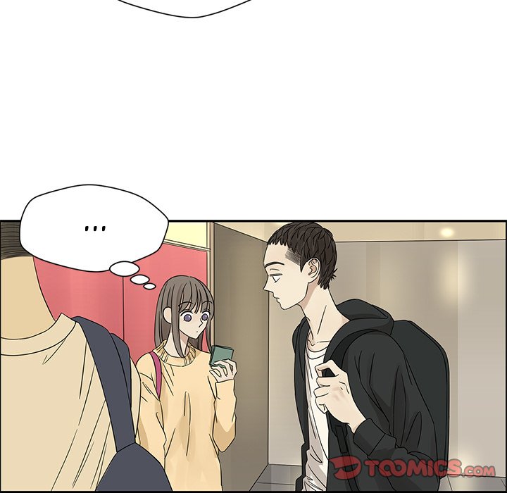 Extreme life of a Teenager image