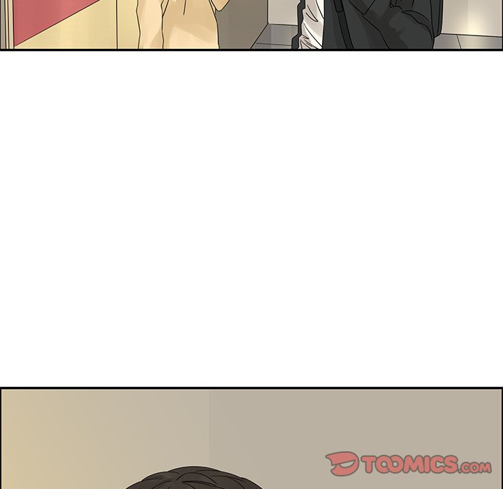 Extreme life of a Teenager image