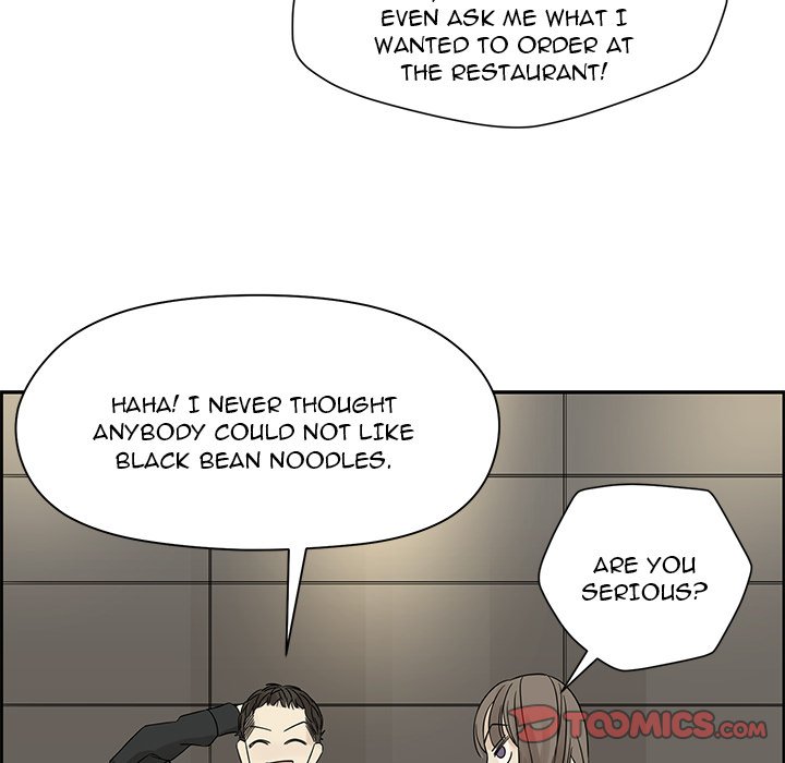 Extreme life of a Teenager image