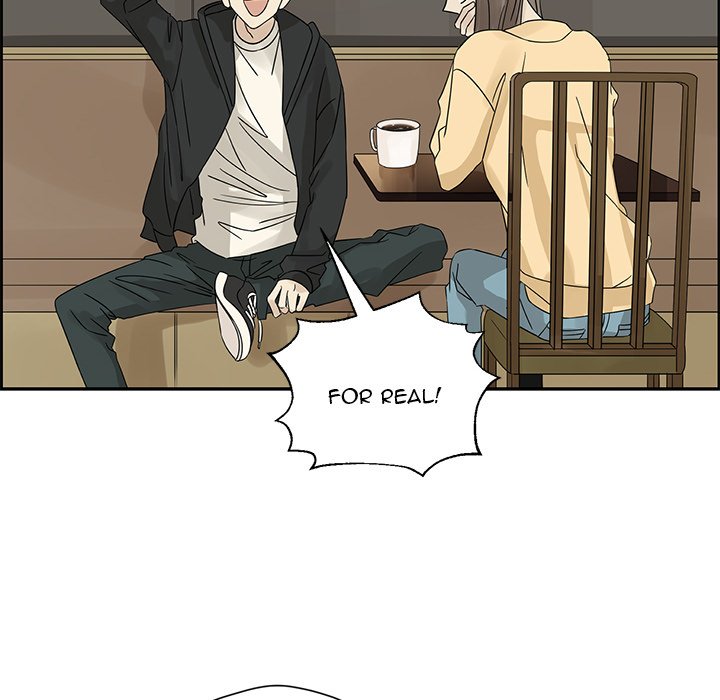 Extreme life of a Teenager image