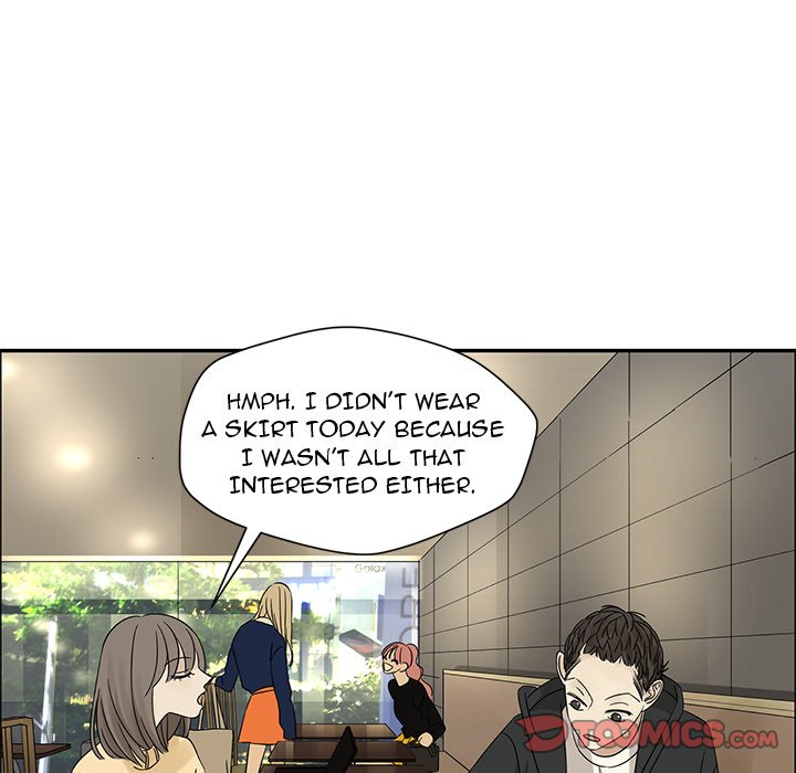 Extreme life of a Teenager image