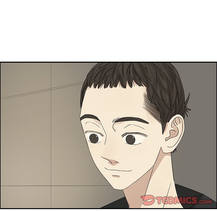 Extreme life of a Teenager image