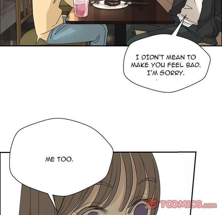 Extreme life of a Teenager image