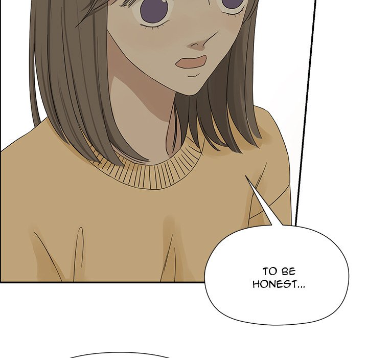 Extreme life of a Teenager image
