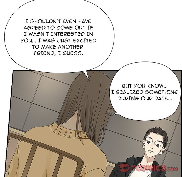Extreme life of a Teenager image