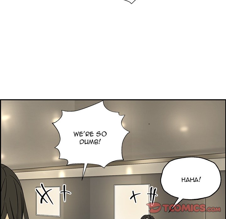 Extreme life of a Teenager image