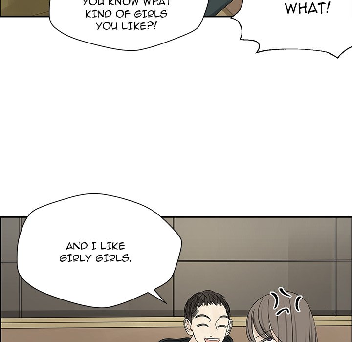 Extreme life of a Teenager image