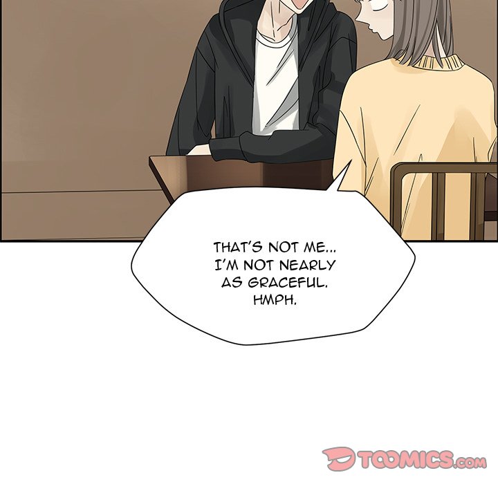 Extreme life of a Teenager image