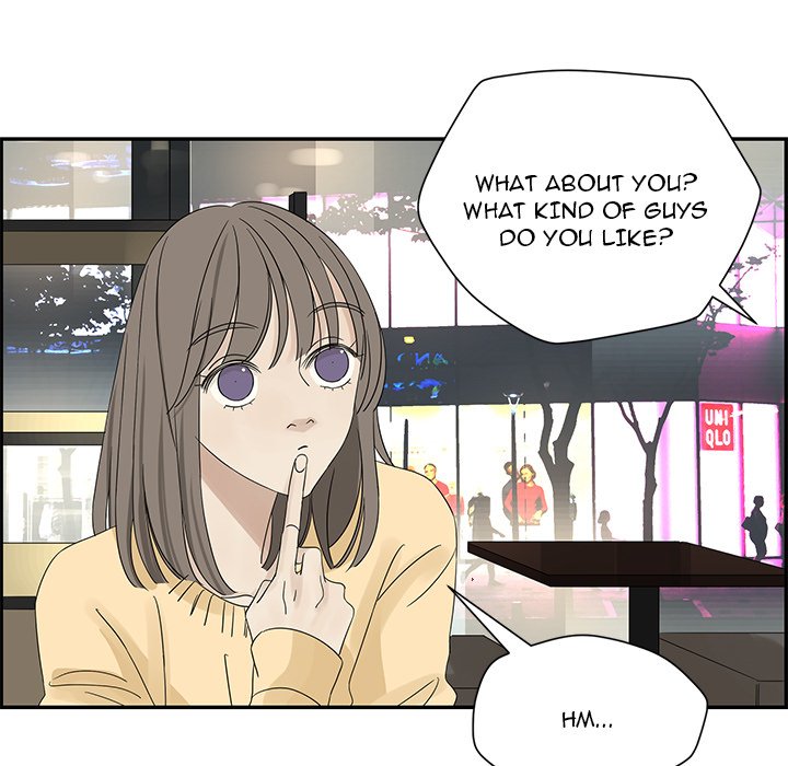 Extreme life of a Teenager image