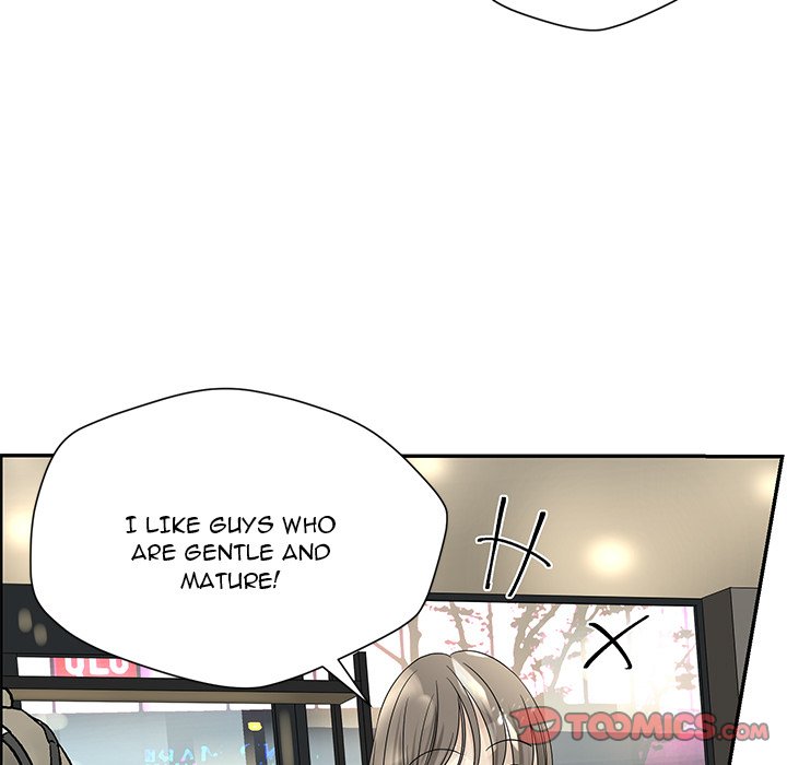 Extreme life of a Teenager image
