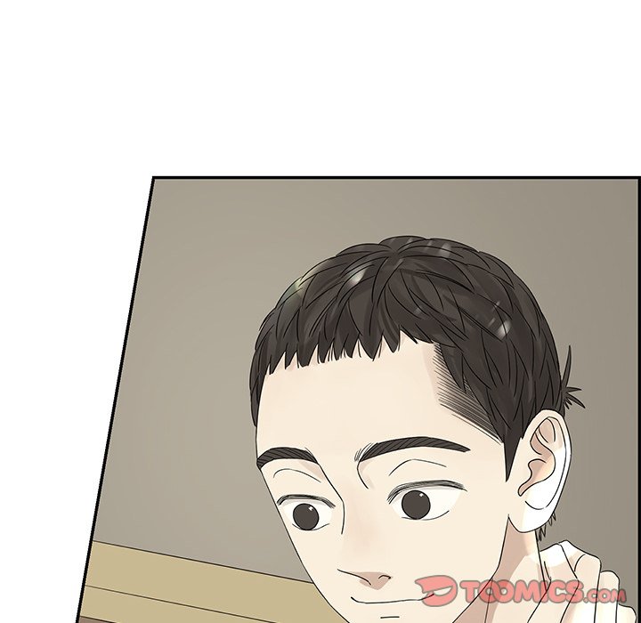 Extreme life of a Teenager image