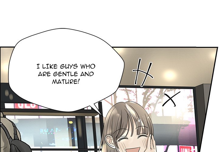 Extreme life of a Teenager image