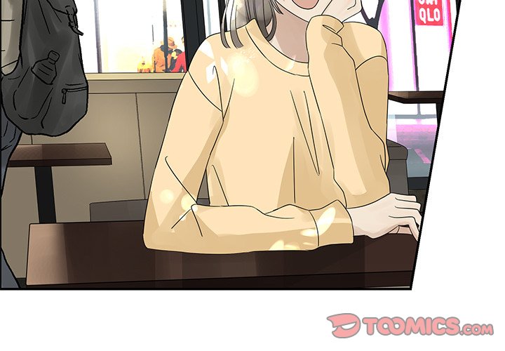 Extreme life of a Teenager image