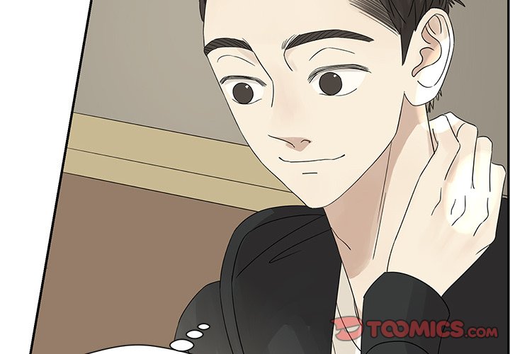 Extreme life of a Teenager image
