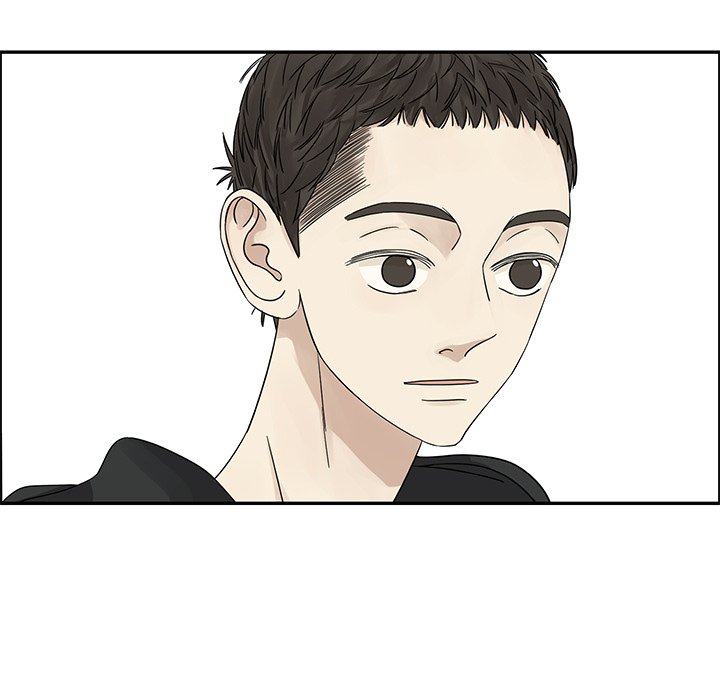 Extreme life of a Teenager image