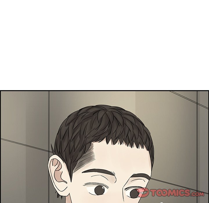 Extreme life of a Teenager image