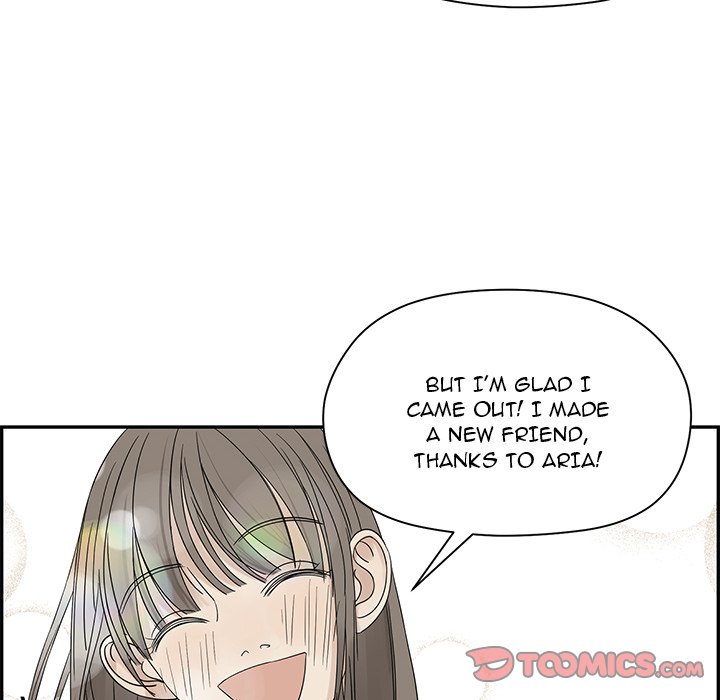 Extreme life of a Teenager image